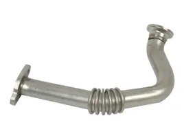 przewod-zaworu-egr-vw-2-0-tdi-jetta-iv-08-