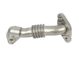 przewod-zaworu-egr-vw-2-0-tdi