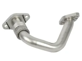 przewod-zaworu-egr-vag-1-9-2-0-tdi-03-10