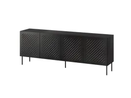 siena-rtv-200-czarny-mat