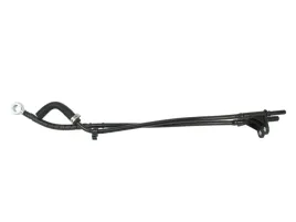 przewod-paliwowy-iveco-fiat-peugeot-citroen-dimension-1-2-5-8-lenght