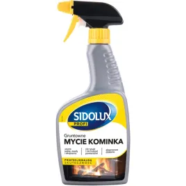 sidolux-profi-preparat-do-czyszczenia-kominkow-05-l