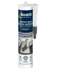 bostik-uszczelniacz-dekarski-perfect-seal-dachandkomin-antracyt-280ml