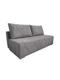 kanapa-matrix-sofa-do-salonu-z-funkcja-spania