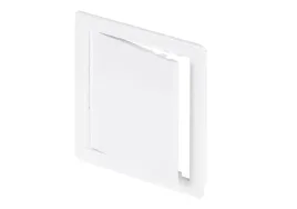 awenta-drzwiczki-rewizyjne-plastikowe-20x20-cm-biale-dt12