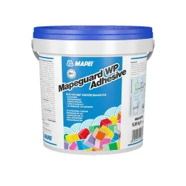 mapei-mapeguard-wp-adhesive-klej-do-mat-uszczelniajacych-665-kg
