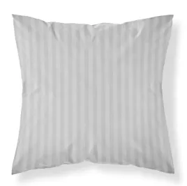 poszewka-dekoracyjna-z-adamaszku-40x40-pure-collection-srebrna