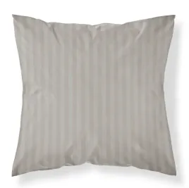poszewka-dekoracyjna-z-adamaszku-40x40-pure-collection-bezowa