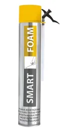 wkret-met-piana-montazowa-wezykowa-smart-750ml