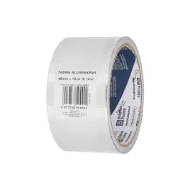 bluedolphin-tasma-aluminiowa-48mm-x-914m