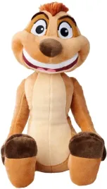 duza-przytulanka-timon-krol-lew-disney-pluszak-maskotka-25cm