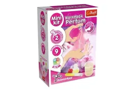 trefl-s4y-warsztacik-perfum-mini-61110