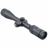 luneta-vector-optics-continental-3-18x50sfp