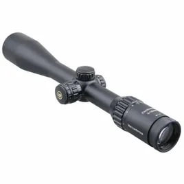 luneta-vector-optics-continental-3-18x50sfp
