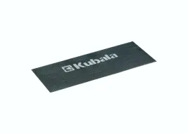 kubala-siatka-szlifierska-gran-60-105x280-mm-5-szt-1675