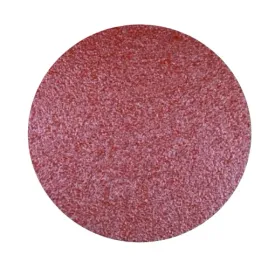 germaflex-knd-125-krazki-scierne-na-rzep-bez-otworow-gr-36-5-sztuk