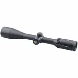luneta-vector-optics-continental-3-18x50sfp-stan-nowy