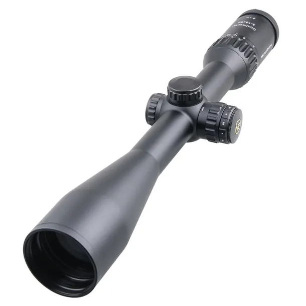 luneta-vector-optics-continental-3-18x50sfp-marka-vector-optics
