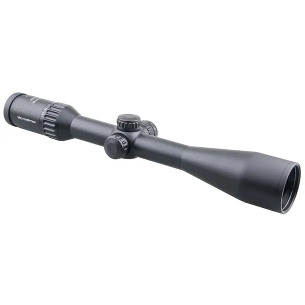 luneta-vector-optics-continental-3-18x50sfp-stan-nowy-marka-vector-optics