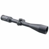 luneta-vector-optics-continental-3-18x50sfp-stan-nowy-marka-vector-optics