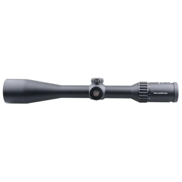 luneta-vector-optics-continental-3-18x50sfp-marka-vector-optics-stan-nowy