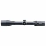 luneta-vector-optics-continental-3-18x50sfp-marka-vector-optics-stan-nowy