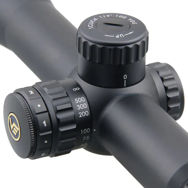 luneta-vector-optics-continental-3-18x50sfp-stan-nowy