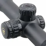 luneta-vector-optics-continental-3-18x50sfp-stan-nowy
