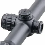 luneta-vector-optics-continental-3-18x50sfp-marka-vector-optics