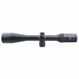 luneta-vector-optics-continental-3-18x50sfp-stan-nowy-marka-vector-optics