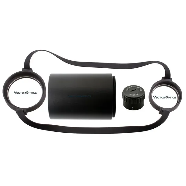 luneta-vector-optics-continental-3-18x50sfp-marka-vector-optics-stan-nowy