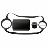 luneta-vector-optics-continental-3-18x50sfp-marka-vector-optics-stan-nowy
