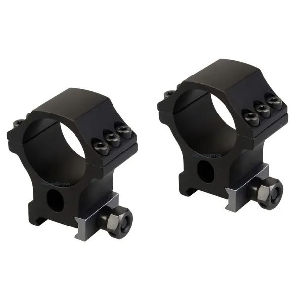 luneta-vector-optics-continental-3-18x50sfp-marka-vector-optics
