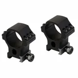 luneta-vector-optics-continental-3-18x50sfp-marka-vector-optics