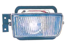 lampa-p-mgla-bmw-seria-5-e34-89-94