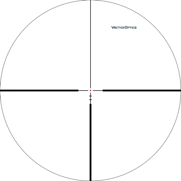 luneta-vector-optics-continental-3-18x50sfp-stan-nowy-marka-vector-optics