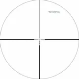 luneta-vector-optics-continental-3-18x50sfp-stan-nowy-marka-vector-optics