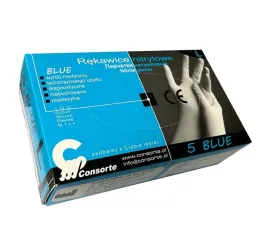nitrylowe-rekawiczki-jednorazowe-niebieskie-rozmiar-xl-opakowanie-100-szt