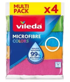 vileda-sciereczka-microfibre-colors-4-szt-wielokolorowe