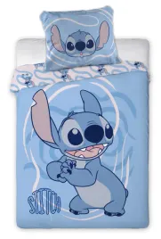 posciel-dziecieca-do-lozeczka-100x135-lilo-i-stitch
