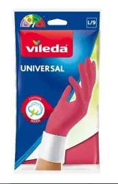 vileda-rekawice-gumowe-uniwersalne-universal-l