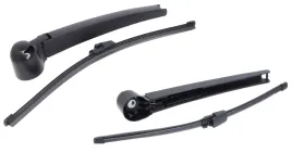 ramie-wycieraczki-tyl-z-piorem-vag-bag-integrated-ble-l350-altea-leon