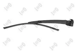 ramie-wycieraczki-tyl-z-piorem-vag-bag-integrated-ble-l410-fabia-ii
