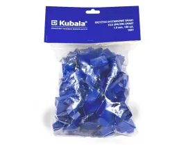 kubala-krzyzyki-dystansowe-smart-1-mm-100-szt-1881