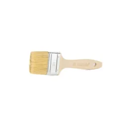 pedzel-plaski-kubala-eco-line-100-mm-wys-wlosa-51-mm-4607