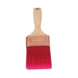 blue-dolphin-pedzel-330-ninja-63-mm-flat-szerokosc-pedzla-6-3-cm
