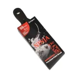 blue-dolphin-pedzel-330-ninja-50-mm-soft-handle-stan-nowy