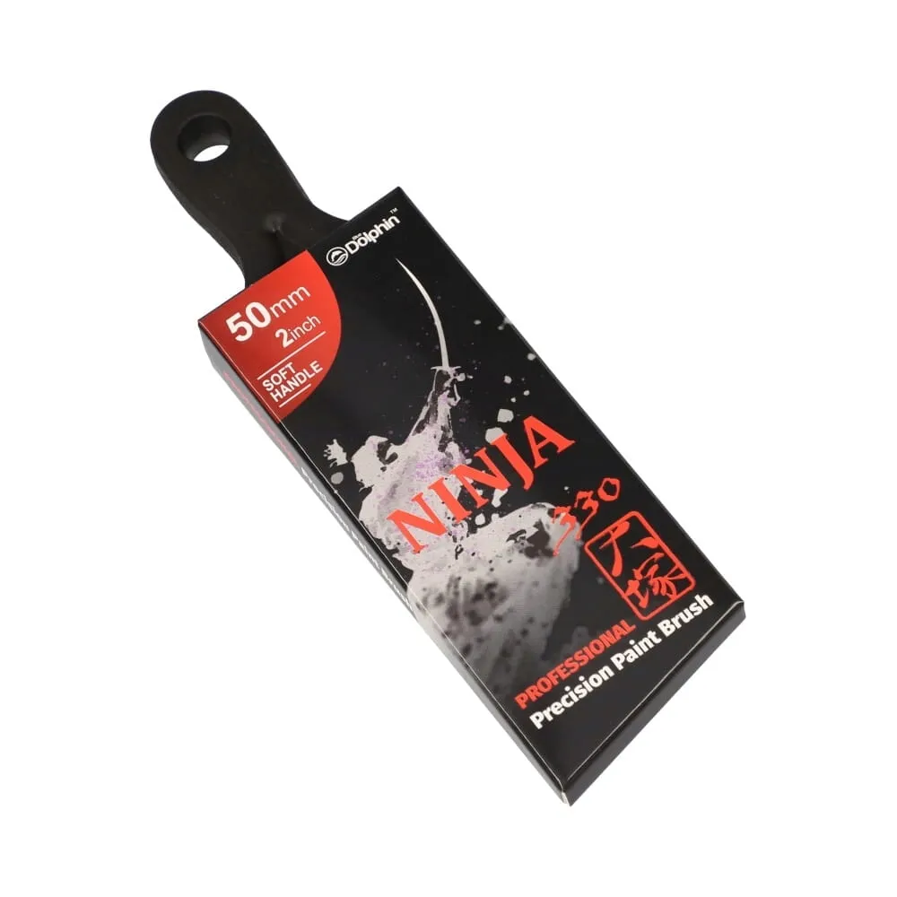 blue-dolphin-pedzel-330-ninja-50-mm-soft-handle
