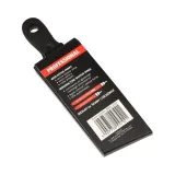 blue-dolphin-pedzel-330-ninja-50-mm-soft-handle-zastosowanie-farby-rozpuszczalnikowe