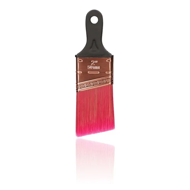 blue-dolphin-pedzel-330-ninja-50-mm-soft-handle-szerokosc-pedzla-5-cm